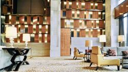 Midtown Bay (D7), Apartment #607078361